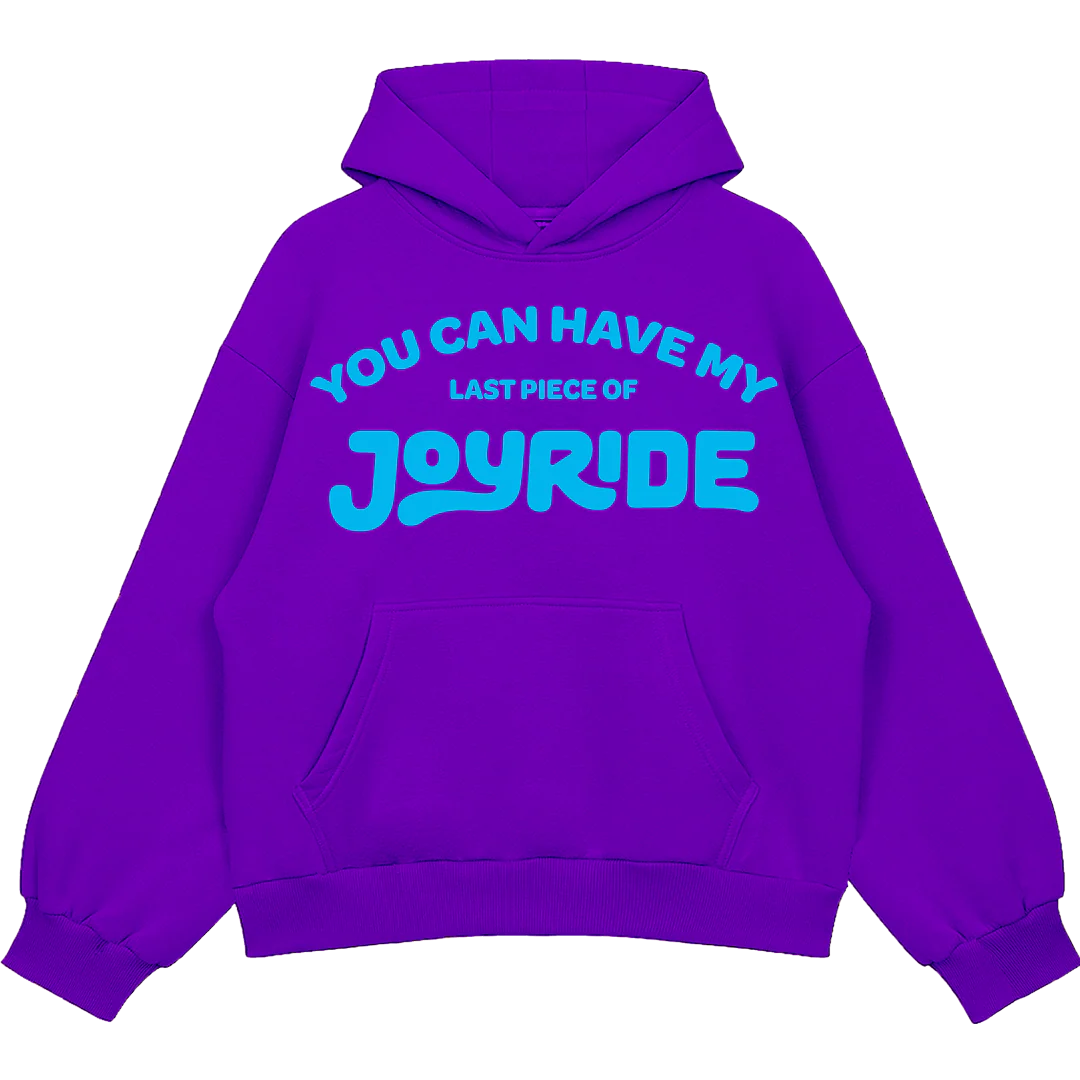 Merch